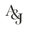 A&J